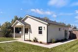 7331 Main Ave - Photo 12