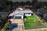 7331 Main Ave - Photo 13