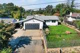7331 Main Ave - Photo 14