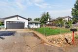 7331 Main Ave - Photo 15