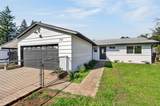 7331 Main Ave - Photo 17