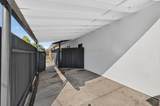 7331 Main Ave - Photo 18
