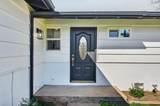 7331 Main Ave - Photo 19
