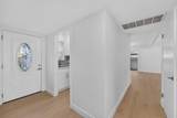 7331 Main Ave - Photo 21