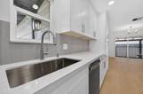 7331 Main Ave - Photo 22
