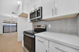 7331 Main Ave - Photo 23