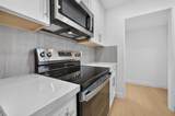 7331 Main Ave - Photo 24