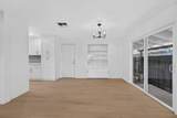 7331 Main Ave - Photo 25