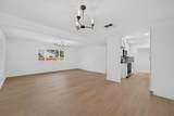 7331 Main Ave - Photo 27
