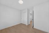 7331 Main Ave - Photo 29