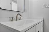 7331 Main Ave - Photo 30