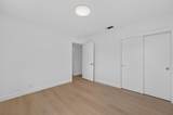 7331 Main Ave - Photo 31