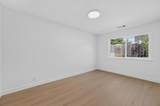 7331 Main Ave - Photo 32