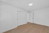 7331 Main Ave - Photo 33