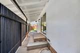 7331 Main Ave - Photo 34