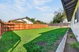 7331 Main Ave - Photo 35