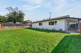 7331 Main Ave - Photo 36