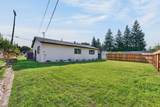7331 Main Ave - Photo 37