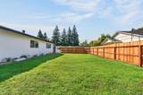 7331 Main Ave - Photo 38