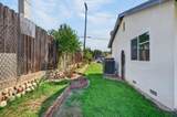 7331 Main Ave - Photo 39