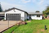 7331 Main Ave - Photo 4