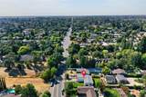 7331 Main Ave - Photo 40