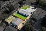 7331 Main Ave - Photo 41