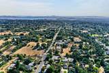 7331 Main Ave - Photo 44
