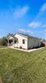 7331 Main Ave - Photo 45