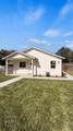 7331 Main Ave - Photo 46