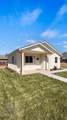7331 Main Ave - Photo 47