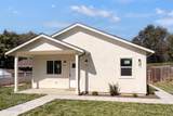 7331 Main Ave - Photo 5
