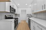7331 Main Ave - Photo 6
