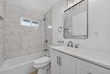 7331 Main Ave - Photo 7