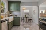 1856 Edison Street - Photo 2