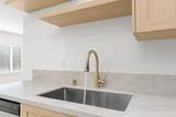 5120 San Francisco Street - Photo 11