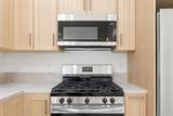 5120 San Francisco Street - Photo 12