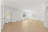 5120 San Francisco Street - Photo 13