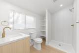 5120 San Francisco Street - Photo 14