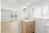 5120 San Francisco Street - Photo 15