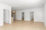 5120 San Francisco Street - Photo 16