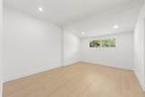 5120 San Francisco Street - Photo 17