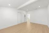 5120 San Francisco Street - Photo 18