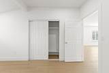5120 San Francisco Street - Photo 19