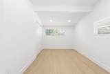 5120 San Francisco Street - Photo 20