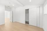 5120 San Francisco Street - Photo 21