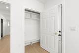 5120 San Francisco Street - Photo 22