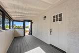 5120 San Francisco Street - Photo 23