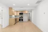 5120 San Francisco Street - Photo 24