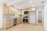 5120 San Francisco Street - Photo 25